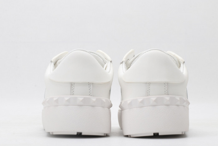 VALEN DESIGNER SNEAKERS