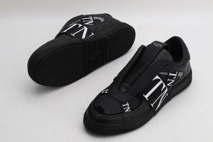 VALEN DESIGNER SNEAKERS