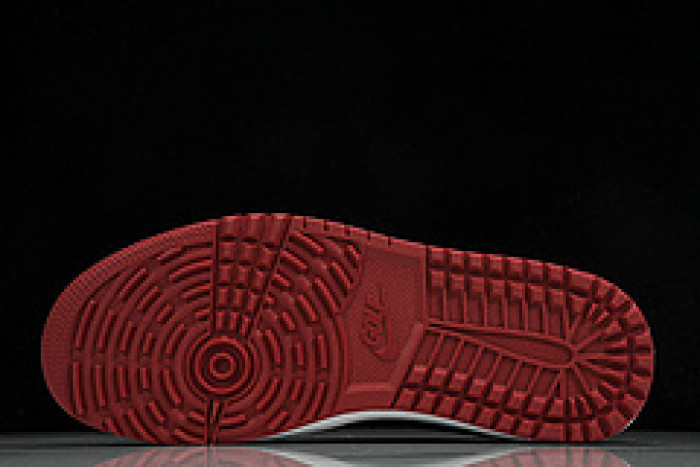 Air Jordan 1 Low Golf“USA” DD9315-113