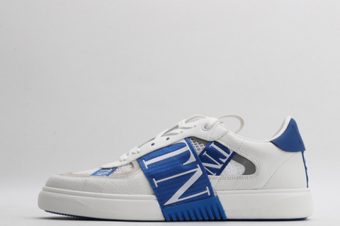 VALEN DESIGNER SNEAKERS