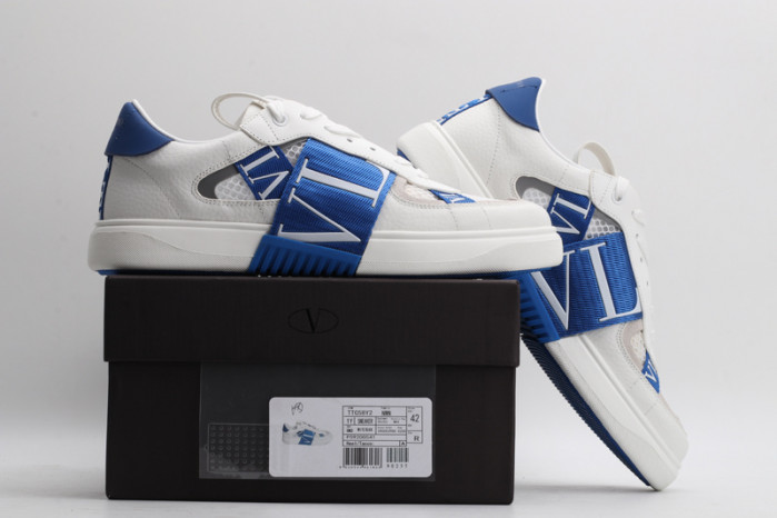 VALEN DESIGNER SNEAKERS