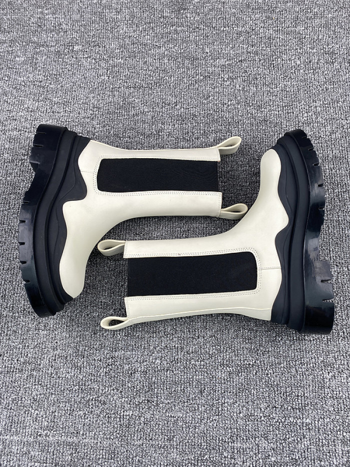 BOTTEGA VENETA SNEAKER