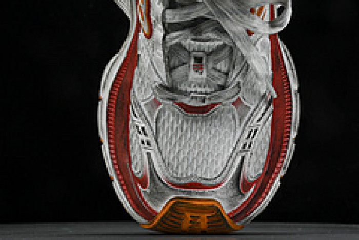 BLEN 10XL W2MV2 9670