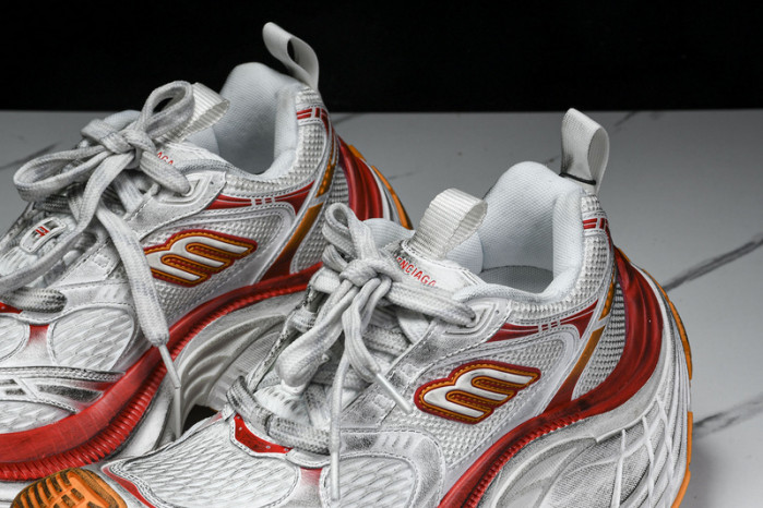 BLEN 10XL W2MV2 9670