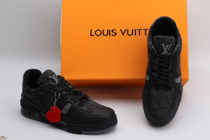 L&V SNEAKERS