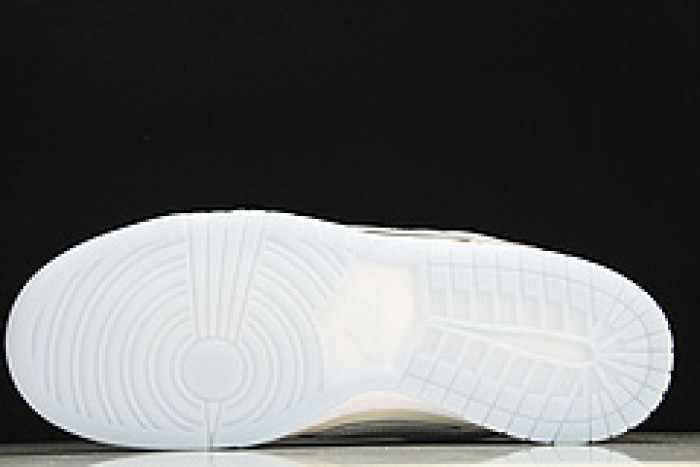 Concepts x Nike SB Dunk Low White Lobster FD8776-100