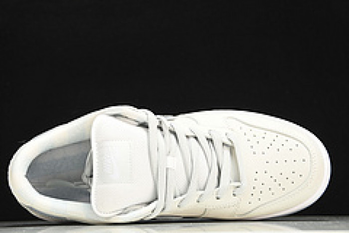 Concepts x Nike SB Dunk Low White Lobster FD8776-100