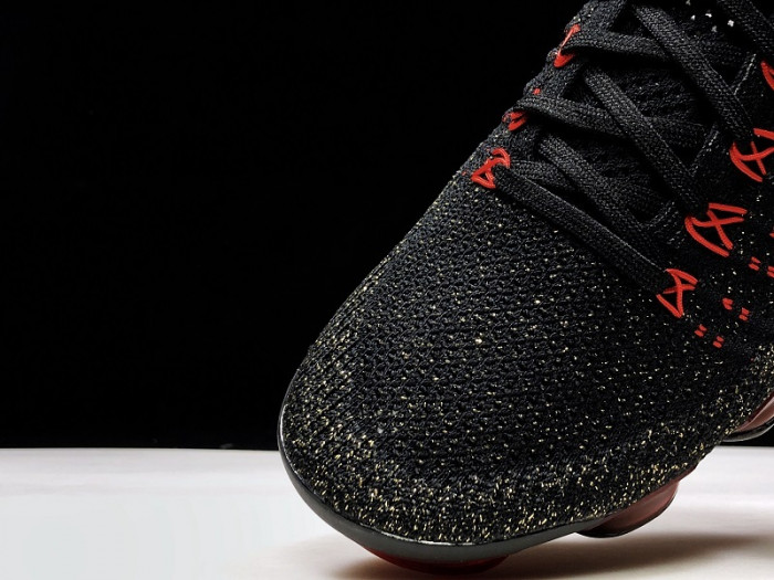 Air VaporMax Flyknit 2 Chinese New Year (2019) BQ7036-001