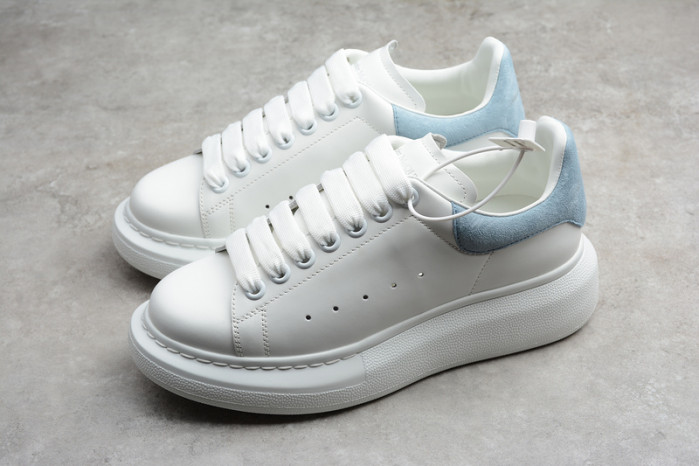 Alexander McQueen sneaker