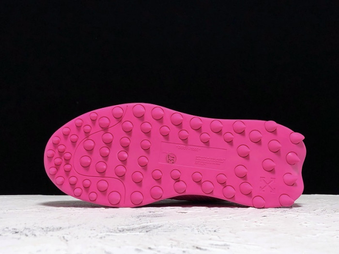 OH Odsy-1000 Pink (W) OWIA180F198000762819