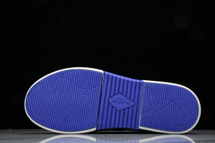 VALEN DESIGNER SNEAKERS