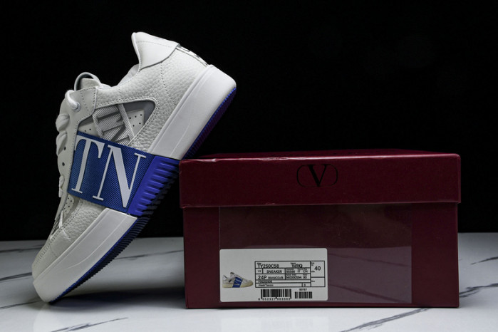 VALEN DESIGNER SNEAKERS