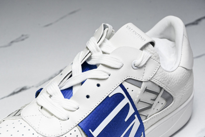 VALEN DESIGNER SNEAKERS