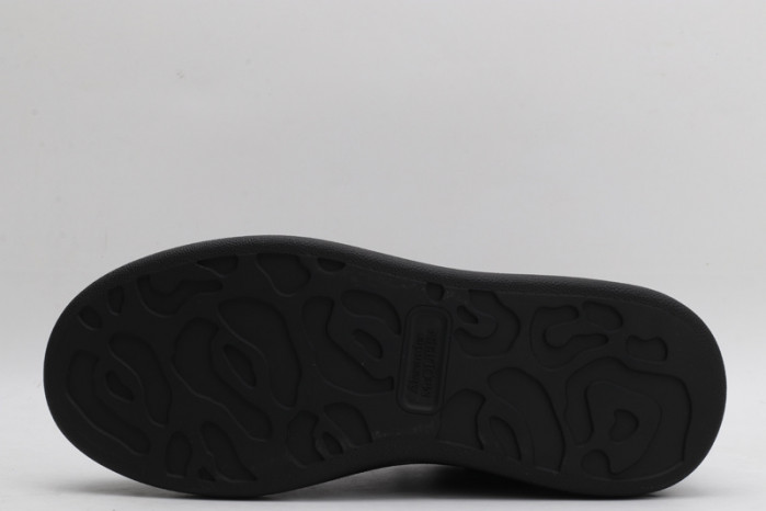 Alexander McQueen sneaker