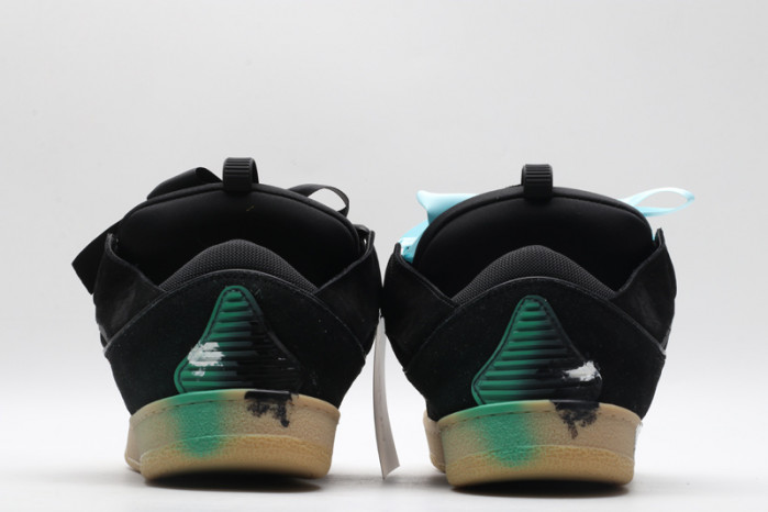 LAN*VAN SNEAKERS PANKICK LAN15