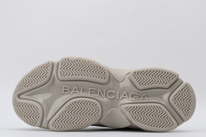 BLEN Triple S balenciaga 541624 W09OL02123