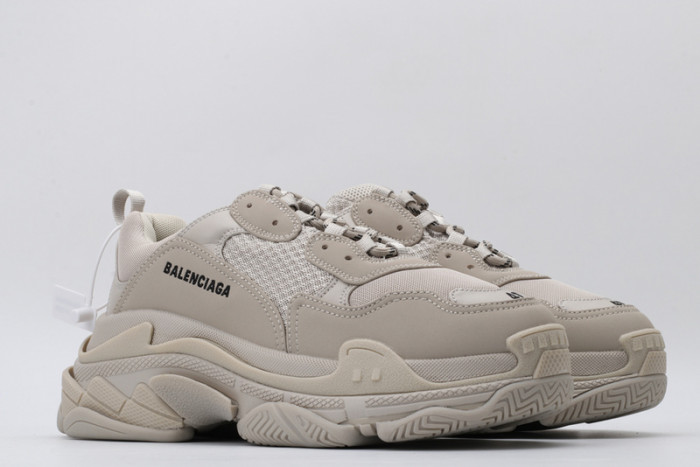 BLEN Triple S balenciaga 541624 W09OL02123