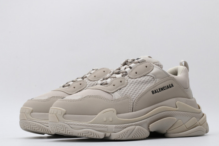 BLEN Triple S balenciaga 541624 W09OL02123