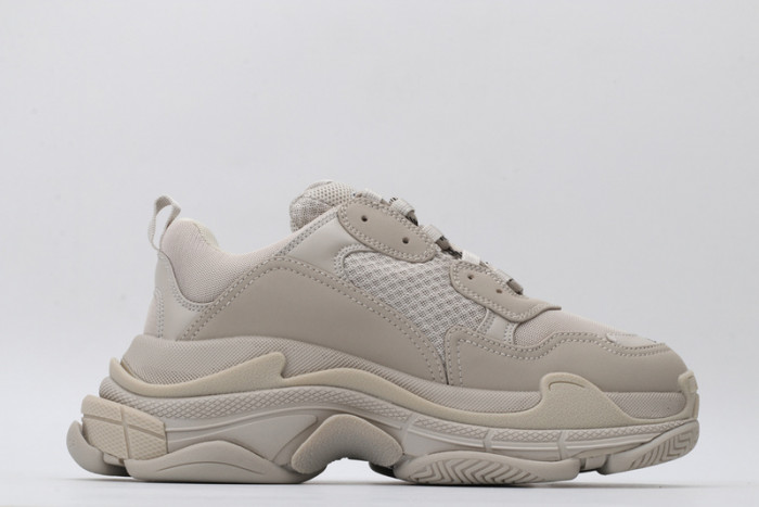 BLEN Triple S balenciaga 541624 W09OL02123