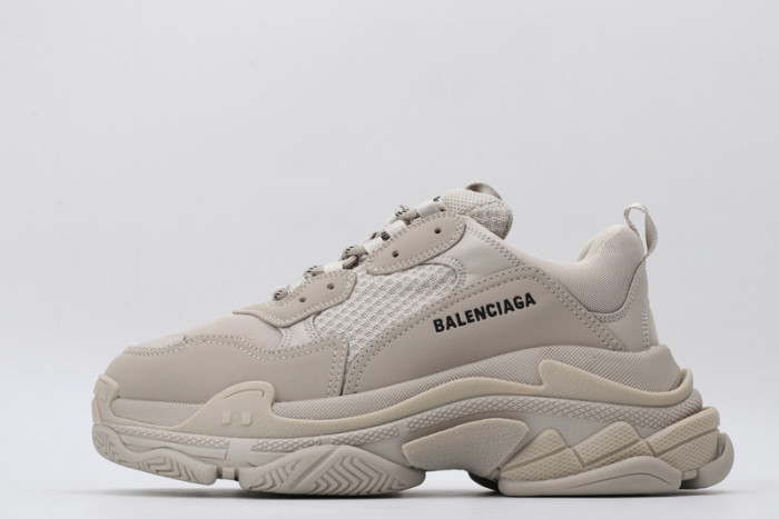 BLEN Triple S balenciaga 541624 W09OL02123