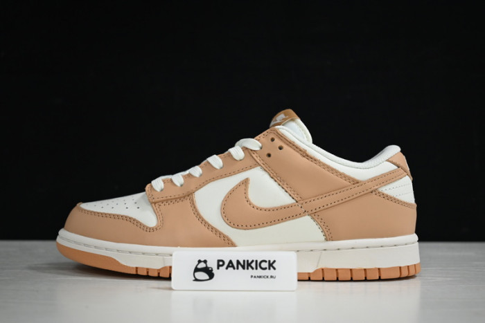Nike Dunk Low Harvest Moon (W) - DD1503-114