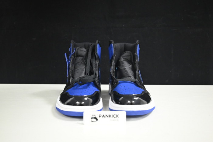 AIR JORDAN 1 HIGH OG 