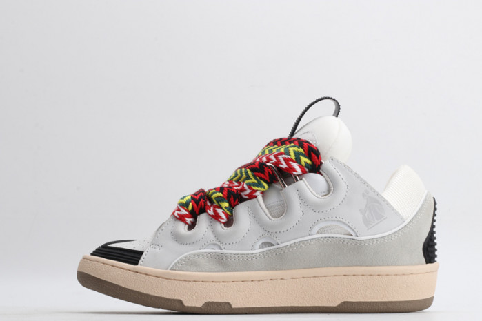 LAN*VAN SNEAKERS PANKICK LAN05