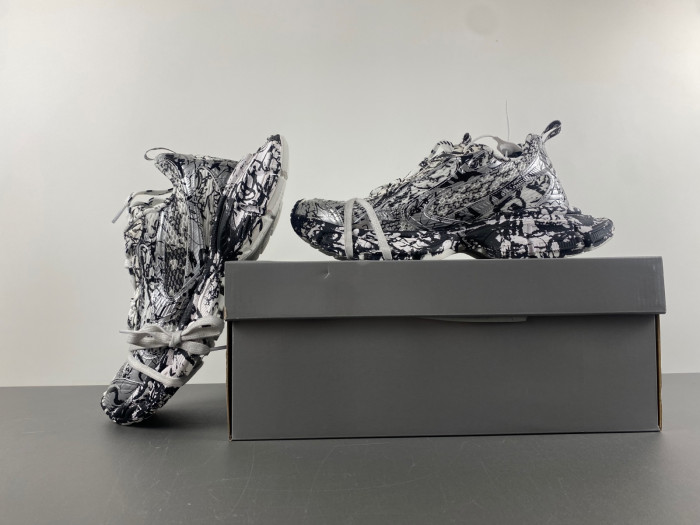 BLEN 3XL 734734 W3XDC 0135