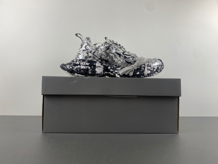 BLEN 3XL 734734 W3XDC 0135