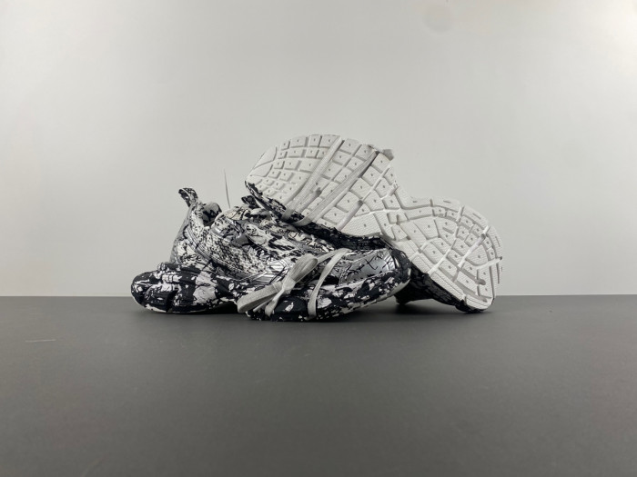 BLEN 3XL 734734 W3XDC 0135