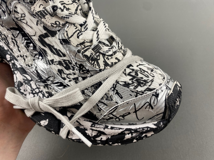 BLEN 3XL 734734 W3XDC 0135