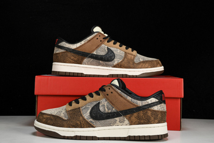 Nike Dunk Low CO.JP 2023 FJ5434-120