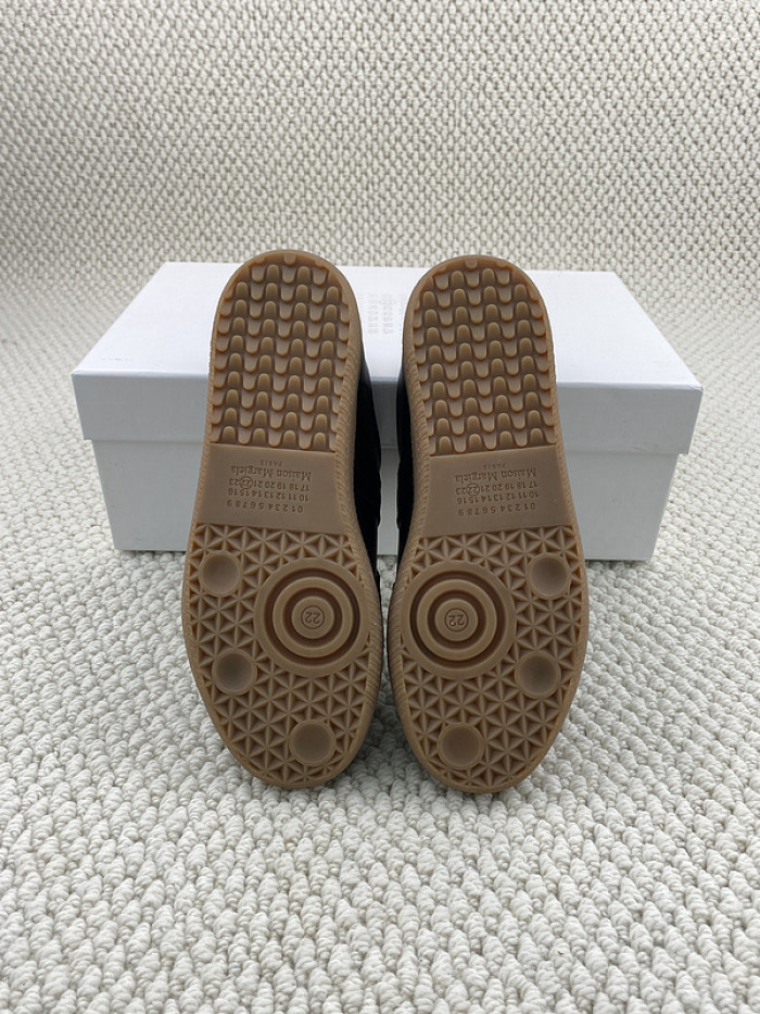 ma*s*n Ma*i*laa shoes