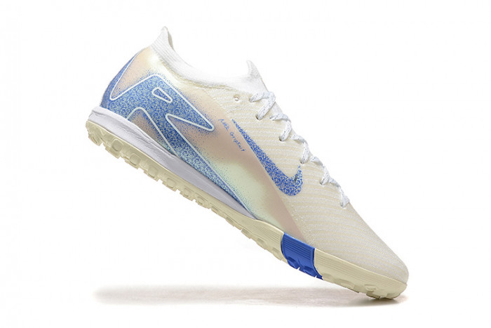 Nike Air Zoom Mercurial Vapor XVI Elite