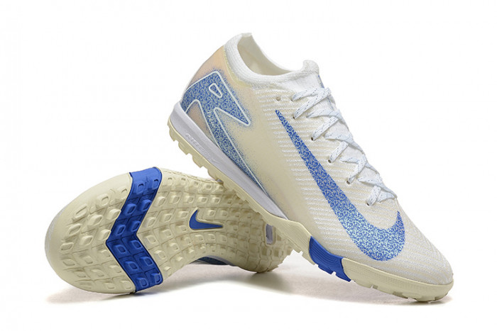 Nike Air Zoom Mercurial Vapor XVI Elite