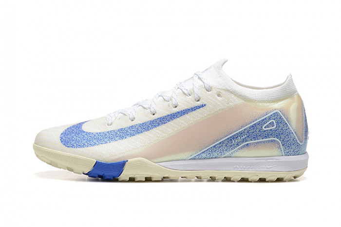 Nike Air Zoom Mercurial Vapor XVI Elite