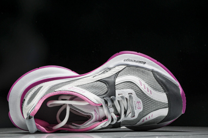 BLEN CIRCUIT WFLGY 0315