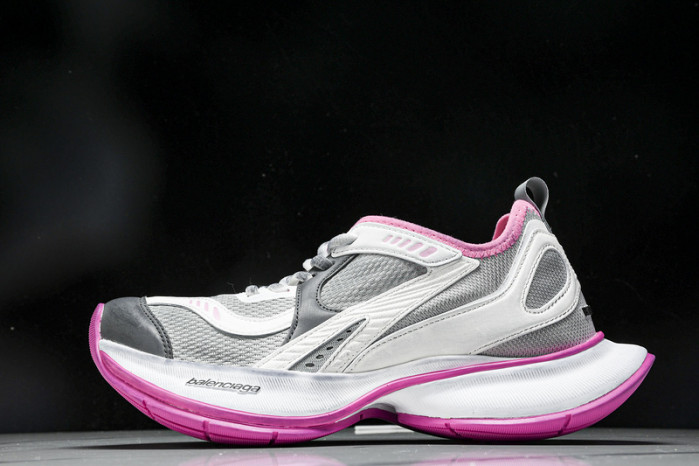 BLEN CIRCUIT WFLGY 0315