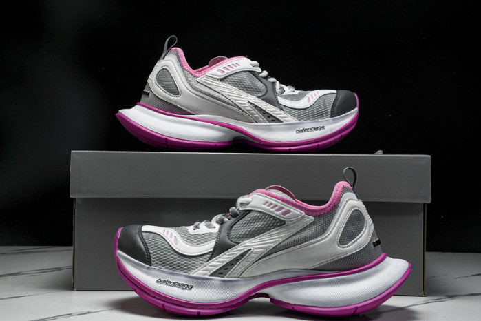 BLEN CIRCUIT WFLGY 0315