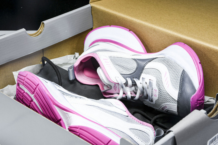 BLEN CIRCUIT WFLGY 0315