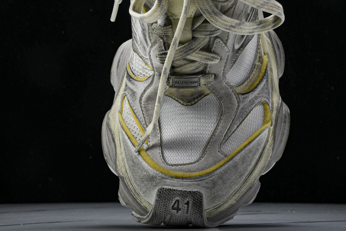 BLEN CARGO W2MV1 9191