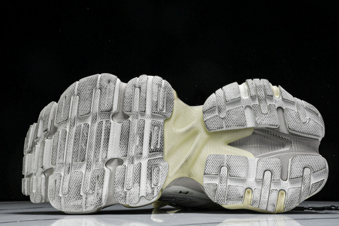 BLEN CARGO W2MV1 9191