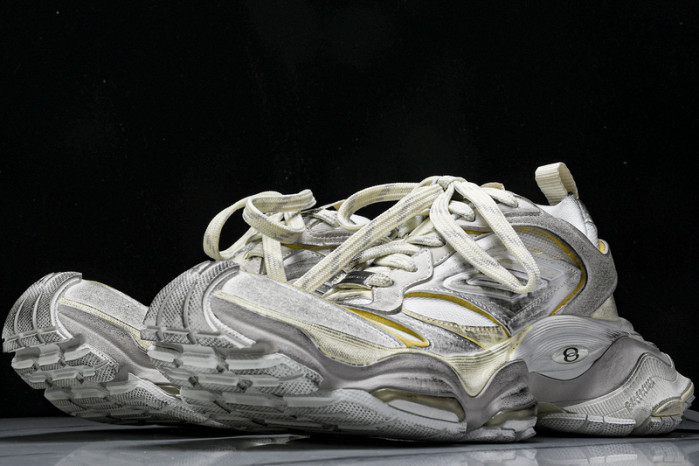 BLEN CARGO W2MV1 9191