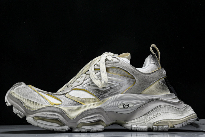 BLEN CARGO W2MV1 9191