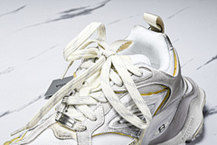 BLEN CARGO W2MV1 9191