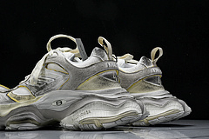 BLEN CARGO W2MV1 9191