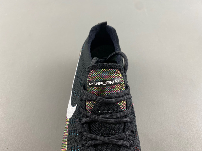 Nike Air VaporMax 2023 Flyknit DV1678-008