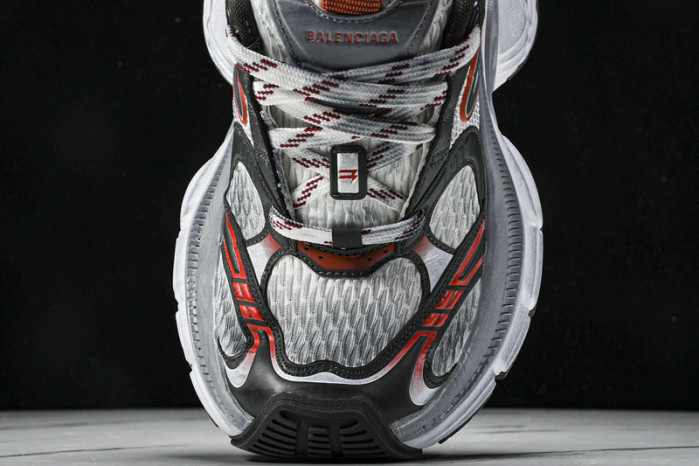 BLEN 10XL W2MV2 0311