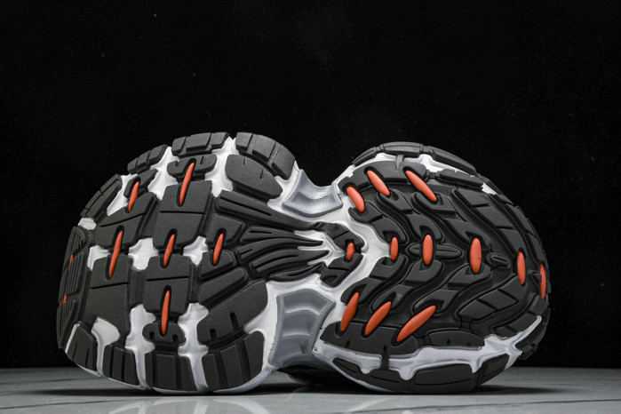 BLEN 10XL W2MV2 0311