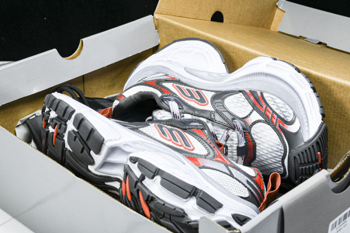 BLEN 10XL W2MV2 0311